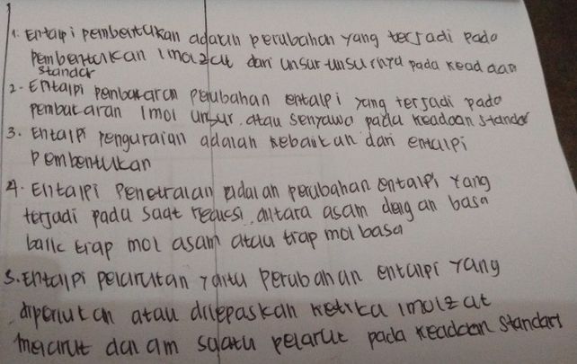 Energi Yang Menyertai Re Descubre Como Resolverlo En Qanda