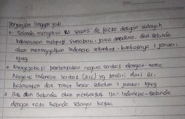 Perhatikan Pernyataan Be Descubre Como Resolverlo En Qanda