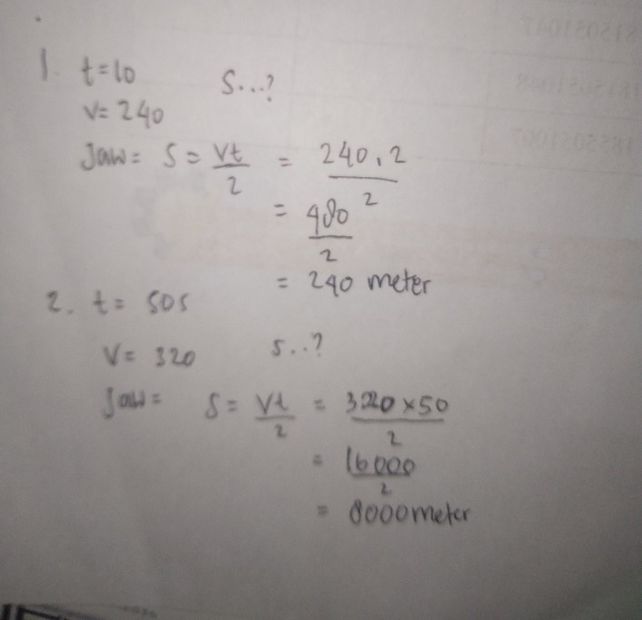 Untuk Mengukur Kedalaman Descubre Como Resolverlo En Qanda