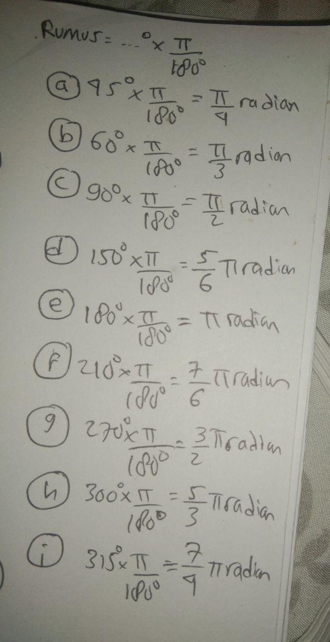 Nyatakan Sudut Sudut Isti Lihat Cara Penyelesaian Di Qanda