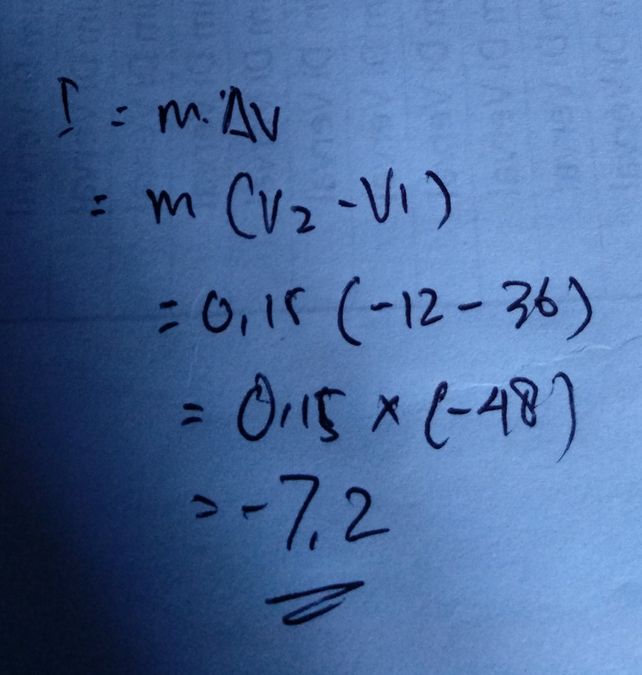 1 Sebuah Bola Kasti Yang Descubre Como Resolverlo En Qanda