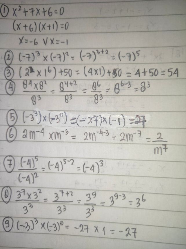 Bentuk Sederhana Dari Bilanga See How To Solve It At Qanda Bentuk Sederhana Dari Bilanga See How To Solve It At Qanda