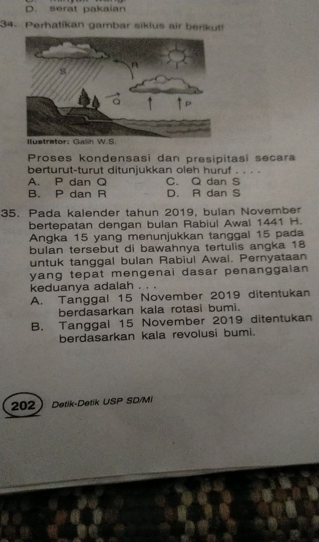 22 Perhatikan Berbagai P Descubre Como Resolverlo En Qanda