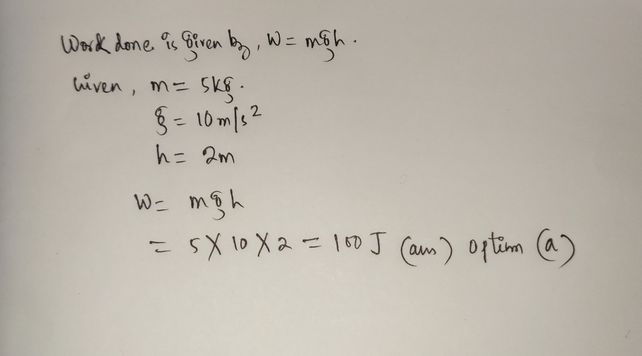A Forwarded A Porter Lifts A See How To Solve It At Qanda A Forwarded A Porter Lifts A See How To Solve It At Qanda