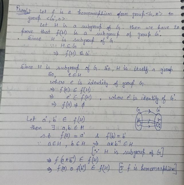 6 What Is Marginal Rate Of Su See How To Solve It At Qanda