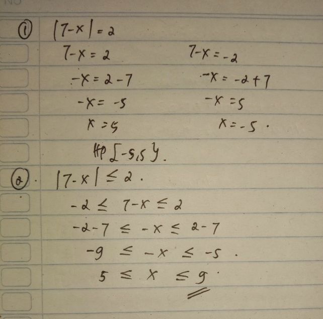 Himpanan Penyelesaian Dari Pe See How To Solve It At Qanda