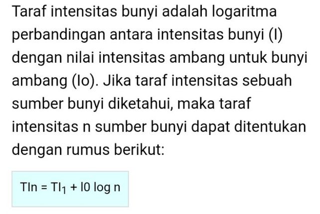 Kerjakan Proyek Berikut S Lihat Cara Penyelesaian Di Qanda
