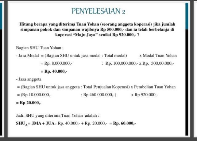 1 Buatlah 5 Contoh Soal M Lihat Cara Penyelesaian Di Qanda