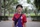 answer-user-profile-image