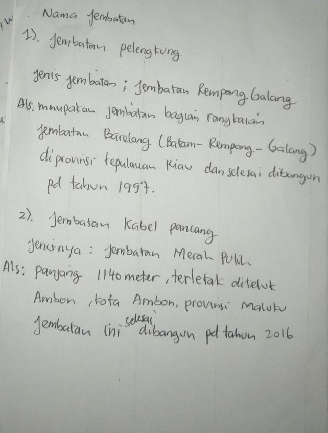 Mengamati Teknologi Konst Lihat Cara Penyelesaian Di Qanda