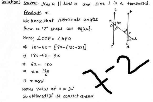 Draw A Line I Take A Poi Descubre Como Resolverlo En Qanda
