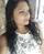 answer-user-profile-image