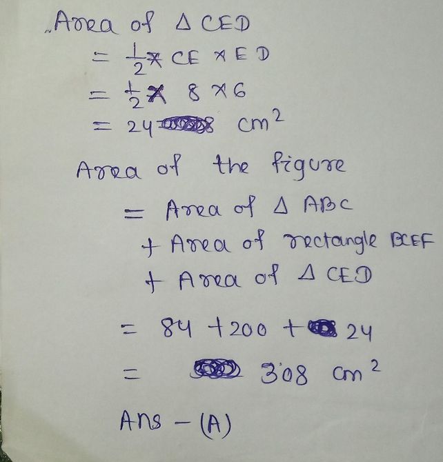 Perhatikan Denah Kebun P Descubre Como Resolverlo En Qanda
