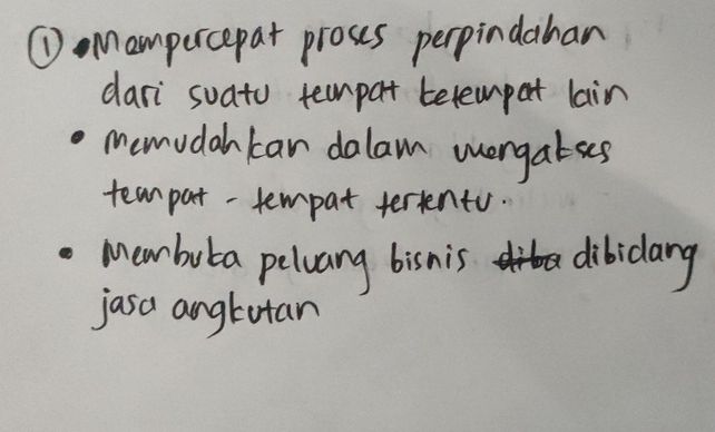 Jawablah Pepianyaan Pepi Descubre Como Resolverlo En Qanda