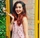 answer-user-profile-image
