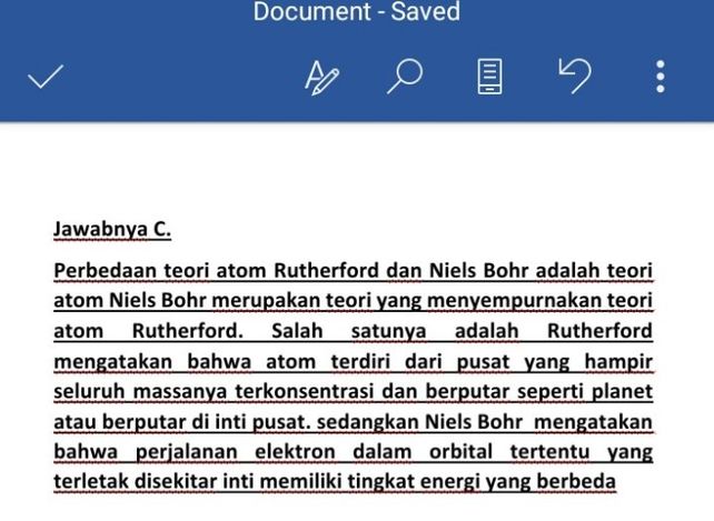 A Atopi Merupakan Bola P Descubre Como Resolverlo En Qanda A Atopi Merupakan Bola P Descubre Como Resolverlo En Qanda