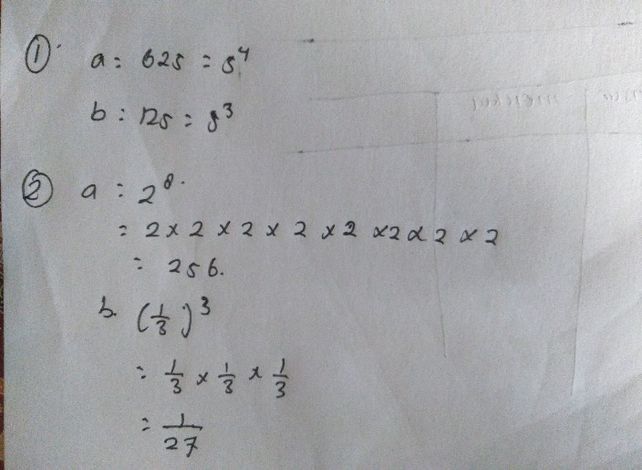 1 Nyatakan Bilangan Beri Descubre Como Resolverlo En Qanda 1 Nyatakan Bilangan Beri Descubre Como Resolverlo En Qanda
