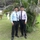 answer-user-profile-image