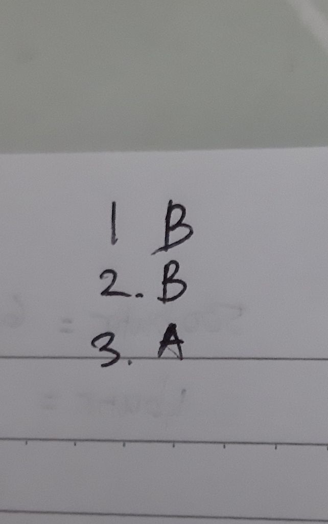 1 Seorang Pelambung Bertu Lihat Cara Penyelesaian Di Qanda 1 Seorang Pelambung Bertu Lihat Cara Penyelesaian Di Qanda