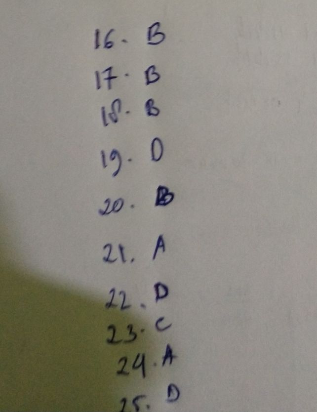 Berikut Ini Adalah Ak1or Lihat Cara Penyelesaian Di Qanda