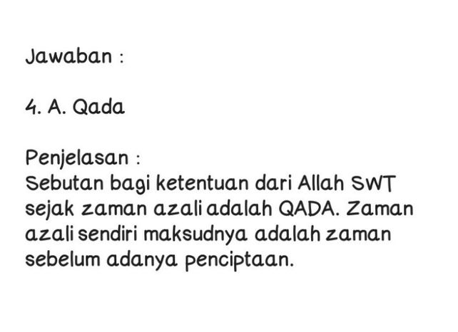 Jaman Azali Adalah Studi Indonesia Jaman Azali Adalah Studi Indonesia