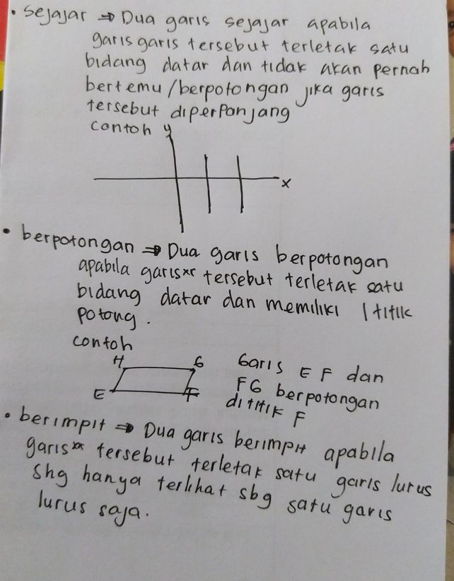 Jelaskan Apa Yang Dimaks Descubre Como Resolverlo En Qanda