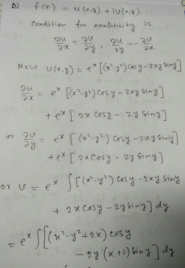 Left Bright If Uexleft Left See How To Solve It At Qanda