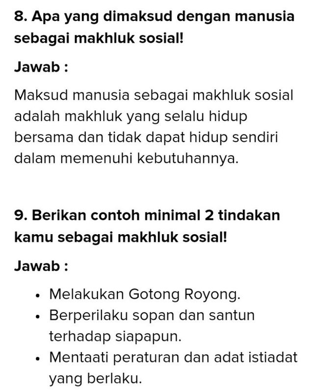 0 A0 Yang Dimaksud Dengan Lihat Cara Penyelesaian Di Qanda