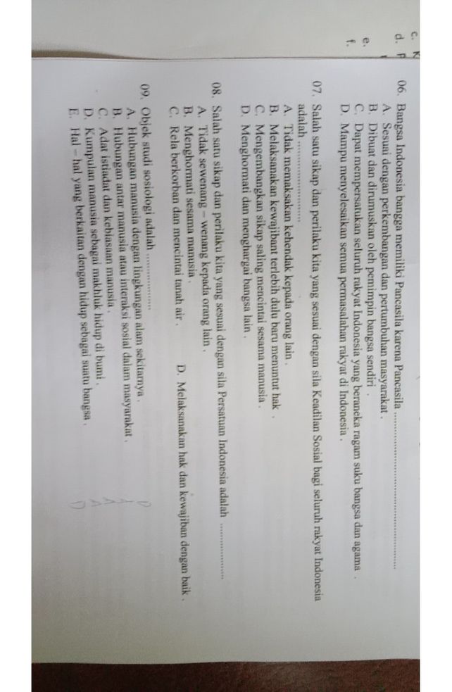 Untuk Mengatur Penyelengg Lihat Cara Penyelesaian Di Qanda Untuk Mengatur Penyelengg Lihat Cara Penyelesaian Di Qanda