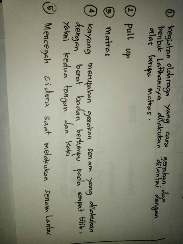 Jelaskan Yang Dimaksud Dengan Guling Belakang Cara Golden