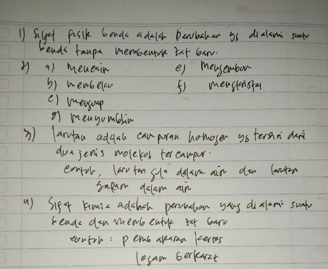 1 Jelaskan Yang Dimaksud Descubre Como Resolverlo En Qanda