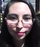 answer-user-profile-image