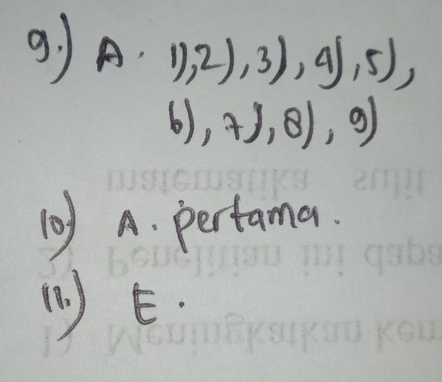 Bacaan Di Bawah Iniuntuksoa N See How To Solve It At Qanda