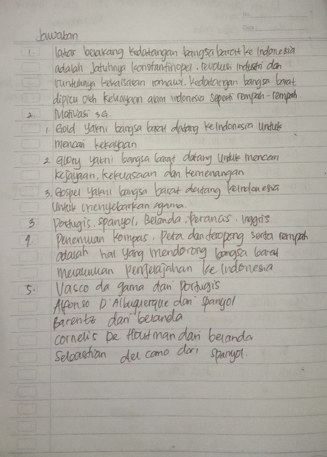 29 Carilah Sumber Dari Bu Lihat Cara Penyelesaian Di Qanda