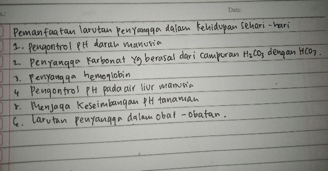 Cari Literatur Tentang Pe Lihat Cara Penyelesaian Di Qanda