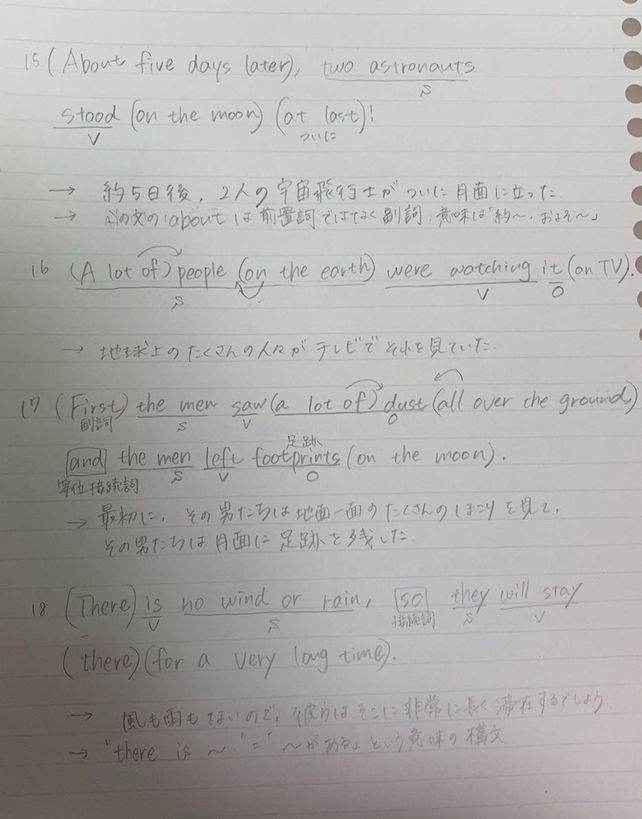 Sv Descubre Como Resolverlo En Qanda