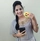 answer-user-profile-image