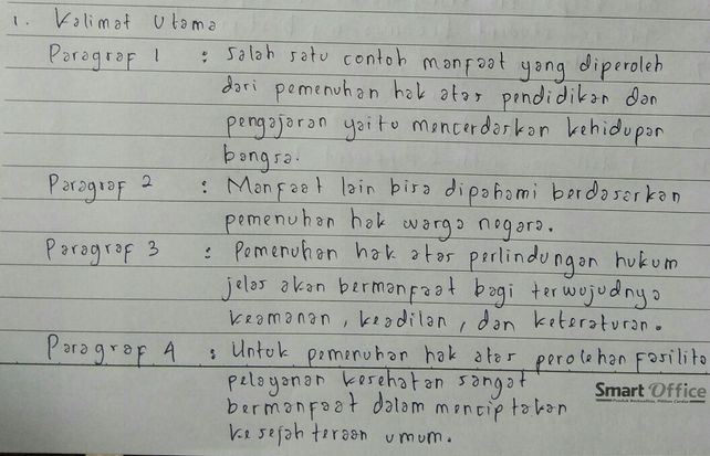 Salah Satu Contoh Manfaa Descubre Como Resolverlo En Qanda Salah Satu Contoh Manfaa Descubre Como Resolverlo En Qanda