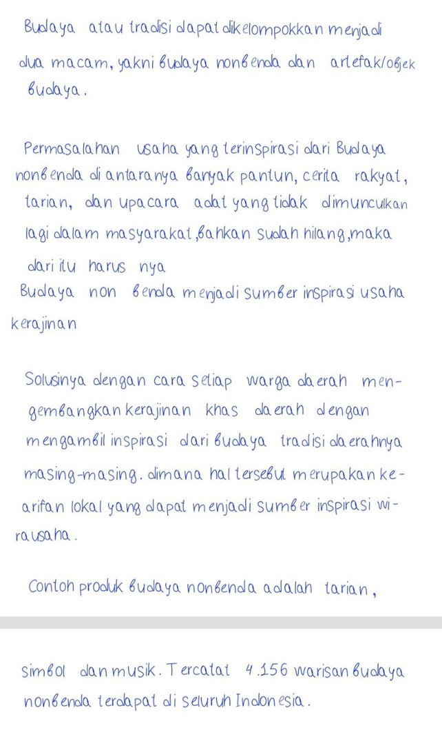 36 Proses Proses Evaluasi Lihat Cara Penyelesaian Di Qanda 36 Proses Proses Evaluasi Lihat Cara Penyelesaian Di Qanda