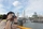 answer-user-profile-image