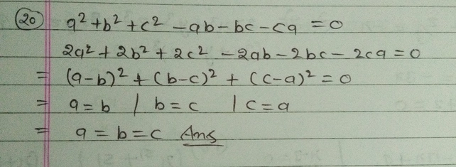 a b2c2 Ab Ca0 A Left See How To Solve It At Qanda