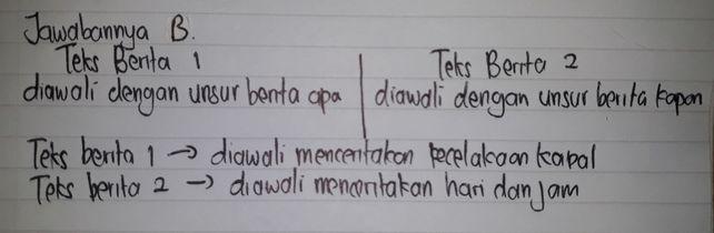 Tujuh Orang Kecelakaan Te Lihat Cara Penyelesaian Di Qanda Tujuh Orang Kecelakaan Te Lihat Cara Penyelesaian Di Qanda