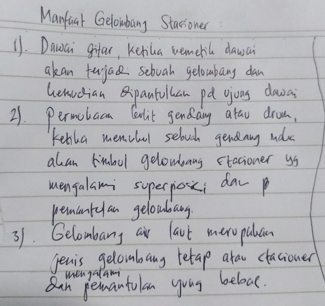Jawablah 0enanyaan Pepia Descubre Como Resolverlo En Qanda