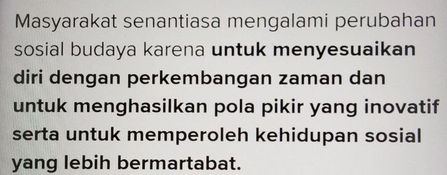 1 C Api1 Dan Terbuka De Descubre Como Resolverlo En Qanda 1 C Api1 Dan Terbuka De Descubre Como Resolverlo En Qanda