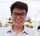 answer-user-profile-image