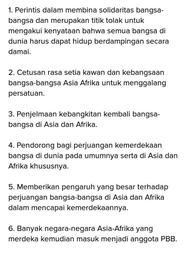 14 Pengaruh Kaa Terhadap Lihat Cara Penyelesaian Di Qanda