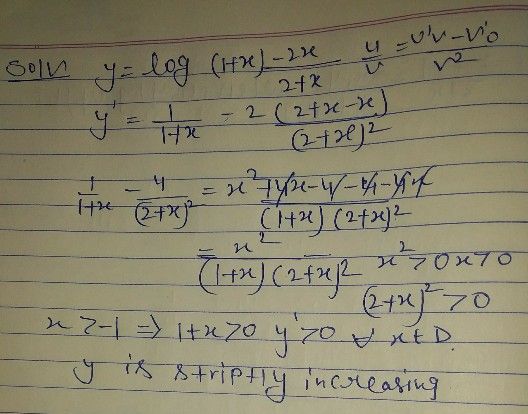 Expand The Function F X Y E1x See How To Solve It At Qanda