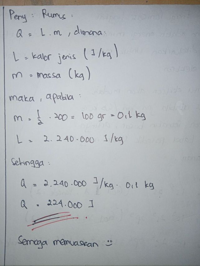 Liter Berapa Kg Liter Berapa Kg Ini Cara Menghitungny 8512