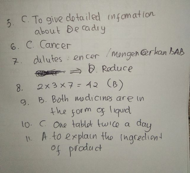 The Following Text Is Fo Descubre Como Resolverlo En Qanda