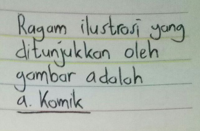 33 Ragam Ilustrasi Yang Ditunjukkan Oleh Gambar Adalah Paling Baru Lingkar Png